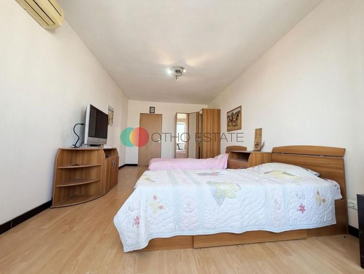 3 Camere Tineretului - Piata Norilor | Langa Metrou - Parc | Renovat - 6