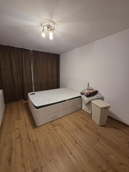 Proprietar - Garsoniera renovata | Rotonda | Etaj intermediar - 6