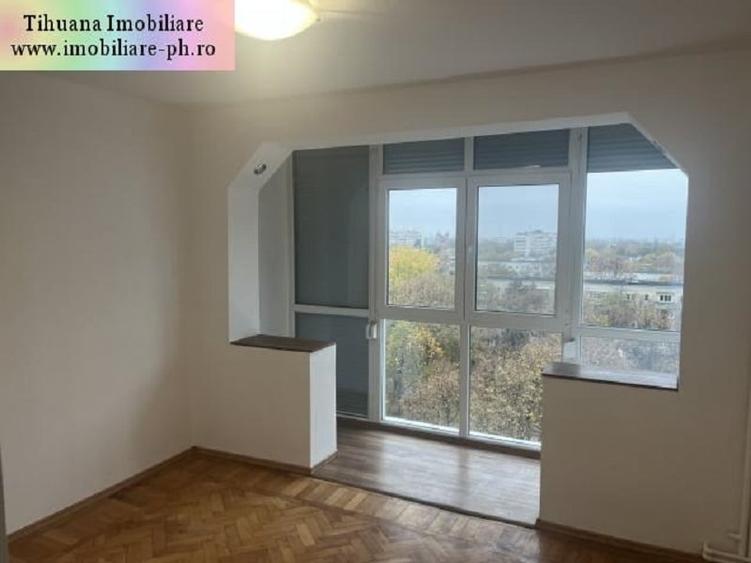 Apartament 3 camere de vanzare : Nord - (Cameliei),centrala termica - 16