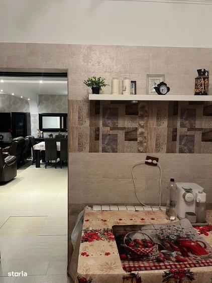 Vila P+1+M la 600m de Bucure?ti, Pope?ti-Leordeni - 6