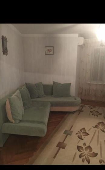 Garsoniera zona Titan-stradal pe bd. Camil Ressu - 7