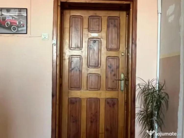 Apartament 2 camere, semidecomandat - Centrul Istoric - 6