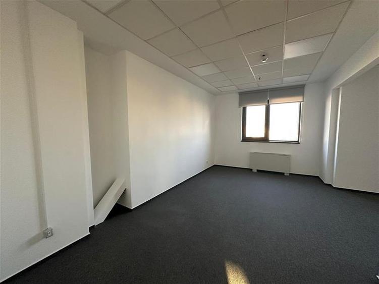 Inchiriere spatii de birouri in City Business Center - de la 183mp - 6