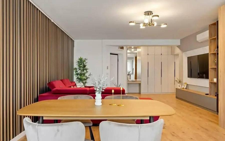 CARTIER LUX FINALIZAT-CASA NOUA INDIVIDUALA-PIPERA TUNARI - 1