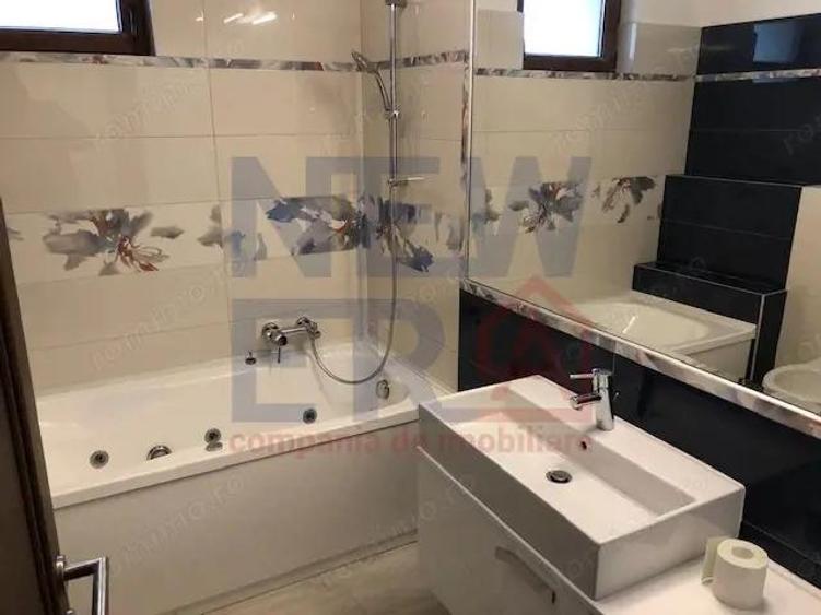 Apartament 4 camere Polona - calm urban langa Romana - 5