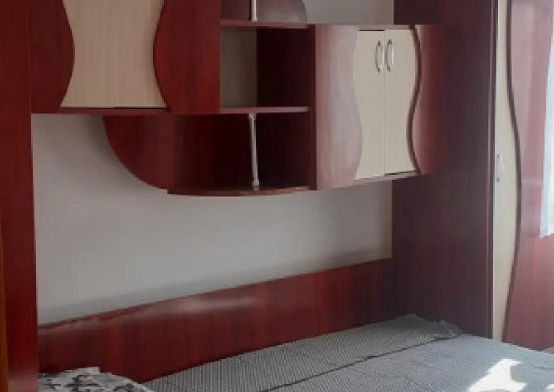 Apartament 2 camere, particular, Ostroveni - 3