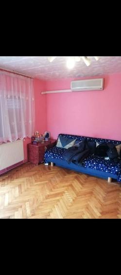 Apartament de vanzare - 5