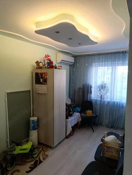 Garsoniera de vanzare - 3