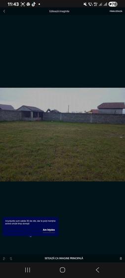 Casa de vanzare in Gavojdia - 1