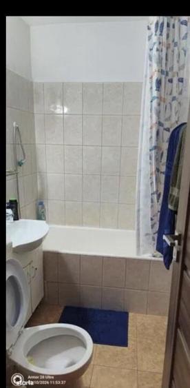 Aparatorii patriei etaj 1 turnu magurele - 7