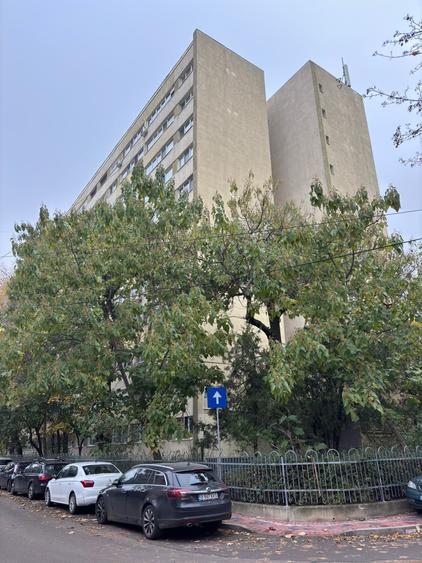 Vanzare 2 camere -Copaceni- vedere libera , centrala termica de apartament - 2