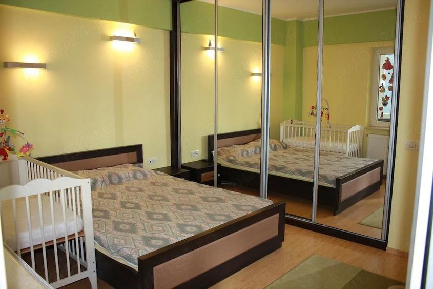 2 camere 70 mp + boxa 5 mp - CONSTANTA - Compozitori - 5