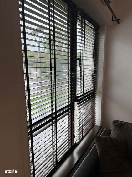 Bulevardul Pipera - 10