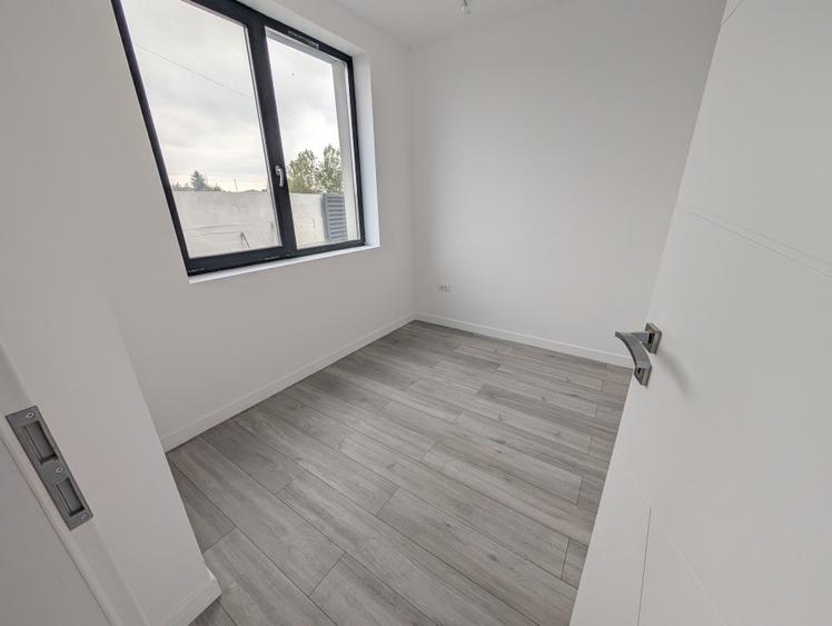 Duplex 5 camere | 120mp | 0 comision | Corbeanca Tamasi | 400mp teren - 12