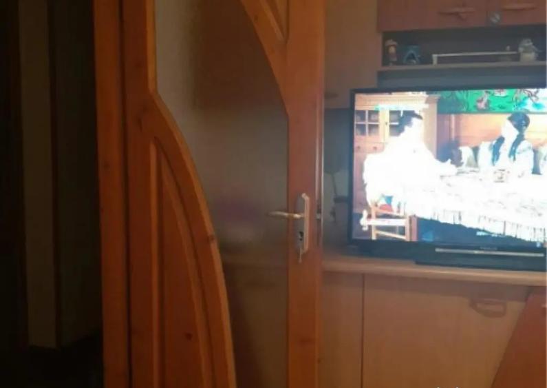 APARTAMENT 4 CAMERE - PARTER , CENTRALA GAZ - 3