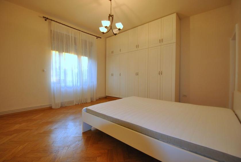 Apartament spatios, in zona Medicinei, la 550 euro - 4