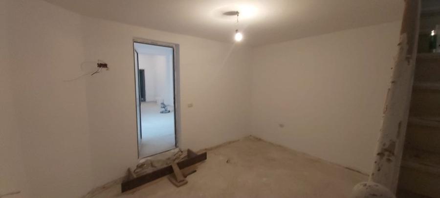 Casa de vanzare Focsani  central - 14