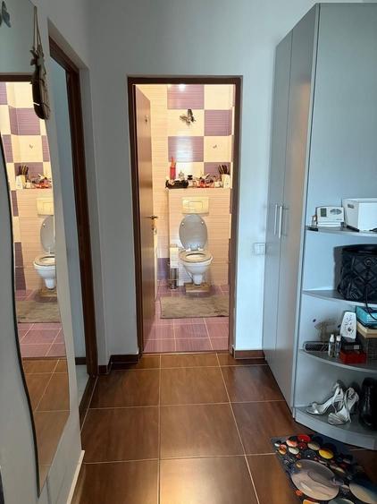 Apartament  2 camere Vatra Luminoasa - 7
