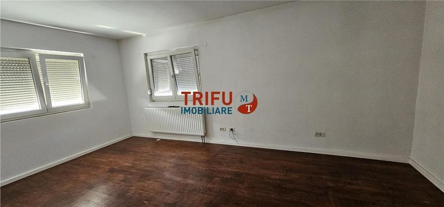 Casa de vanzare in Alba Iulia pretabila pentru cabinete medicale - 7