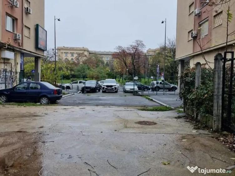 Cismigiu, sp com 386 mp - 7