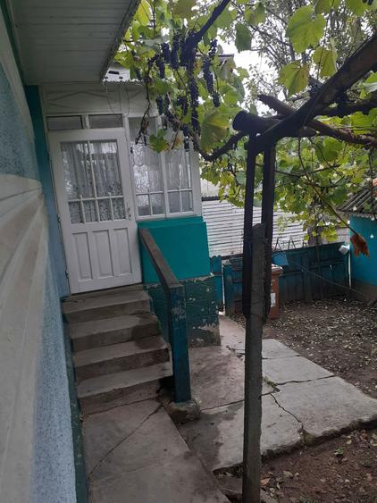 Casa de vanzare sat.Scoposeni, com Gorban, jud.Iasi - 3