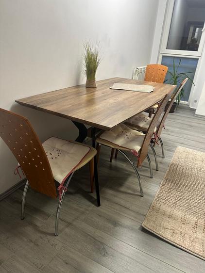 Apartament de LUX -Tomis Plus - 20