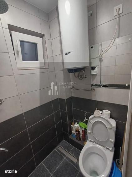 OCAZIE GARSONIERA SOS OLTENITEI METROU AP PATRIEI - 8