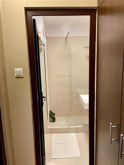 Vanzare apartament 2 camere | N Grigorescu | etaj 4/8 | renovat complet | mobila - 13