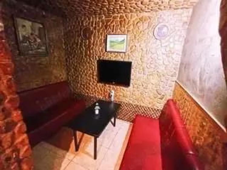 Spa?iu comercial (bar) - 5