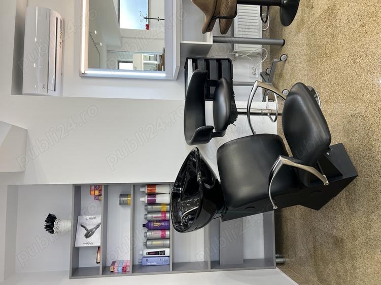 Inchiriez Sala Conferinte - Salon Cursuri Masterclass - 4