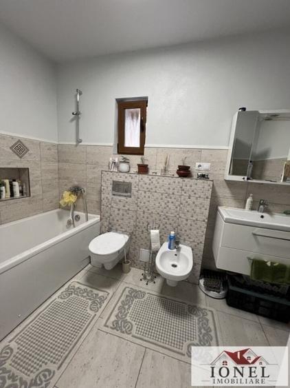Casa de vanzare in Alba Iulia - Micesti - 8