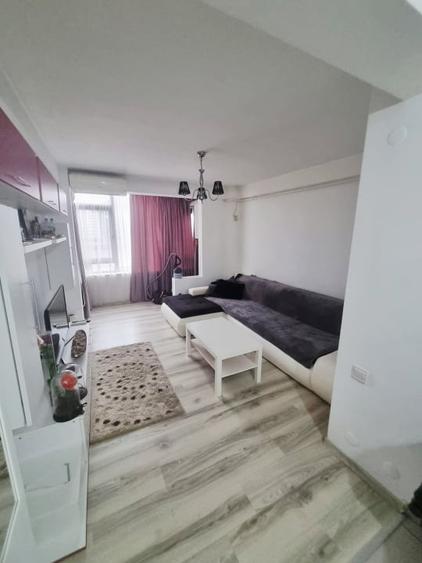 Apartament 2 camere-Popesti Leordeni-Comisin 0% - 8