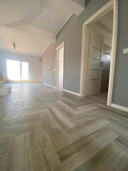 Casa Individuala, Pozitionare Excelenta! Finisaje la alegere! - 10