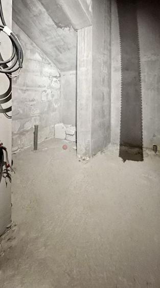 Imobil in Bloc Tip Vila - 15