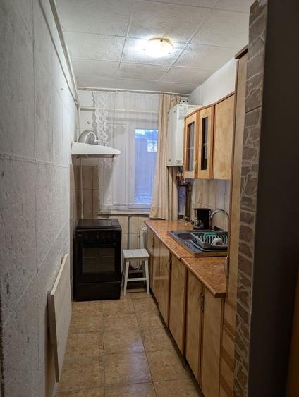 Inchiriez apartament - 7