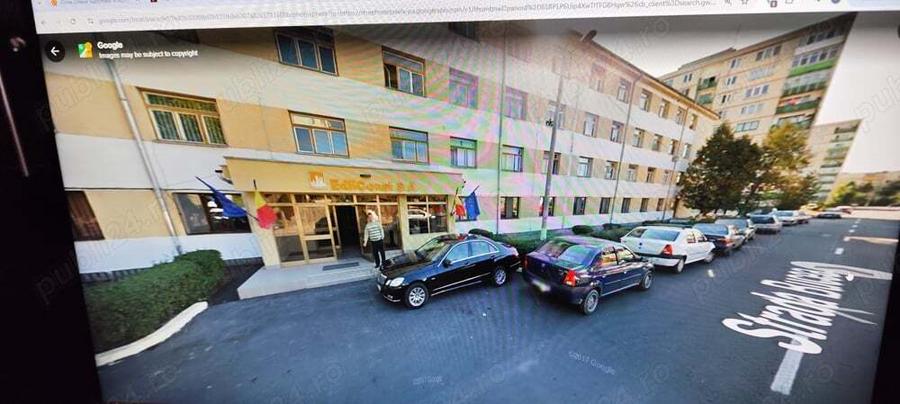 Vand garsoniera campina - 1