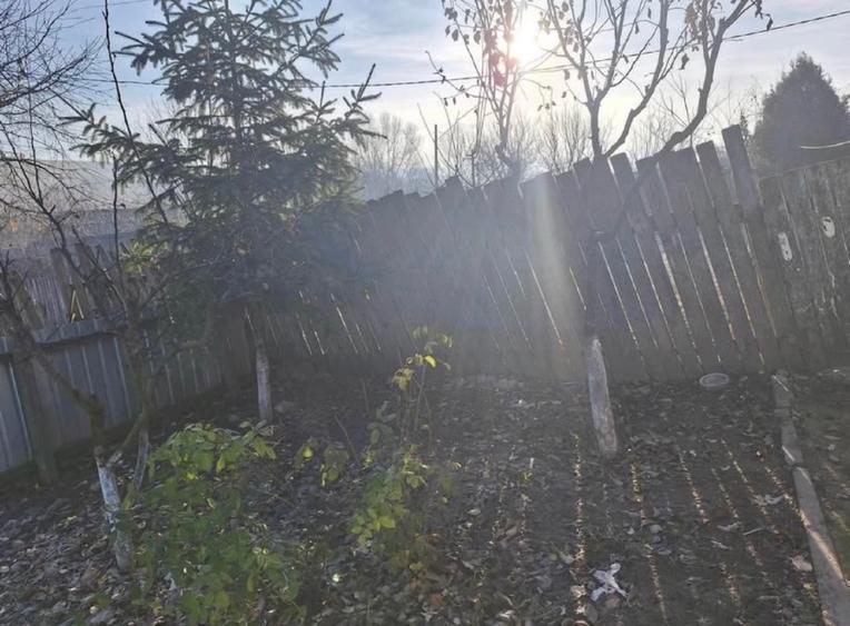 Casa de vanzare, 30 km de Barlad - 5