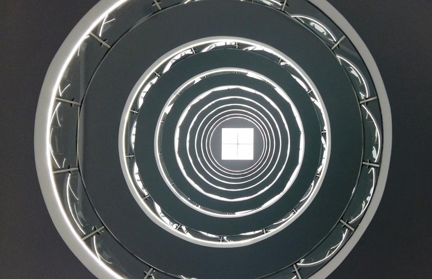 Apartament cu 2 camere in Vitan Estates, Comision 0% - 23