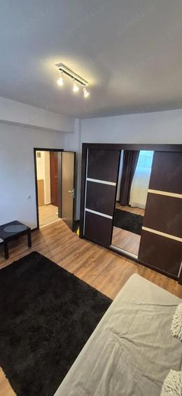 Garsoniera + loc de parcare de vanzare - 7