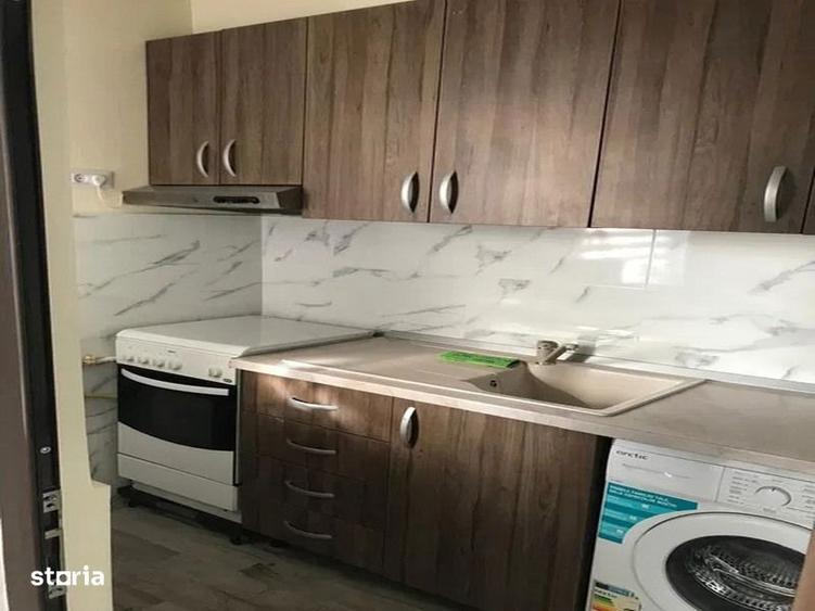 titan 4-5 minute metrou si parc ior intrare stradala langa policlinica - 7