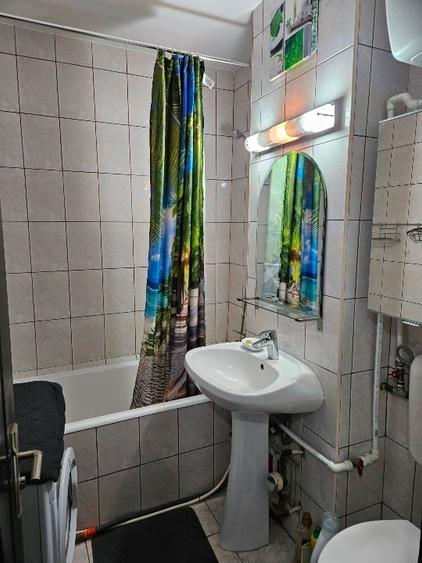 Apartament inchiriere metrou Dristor - 8