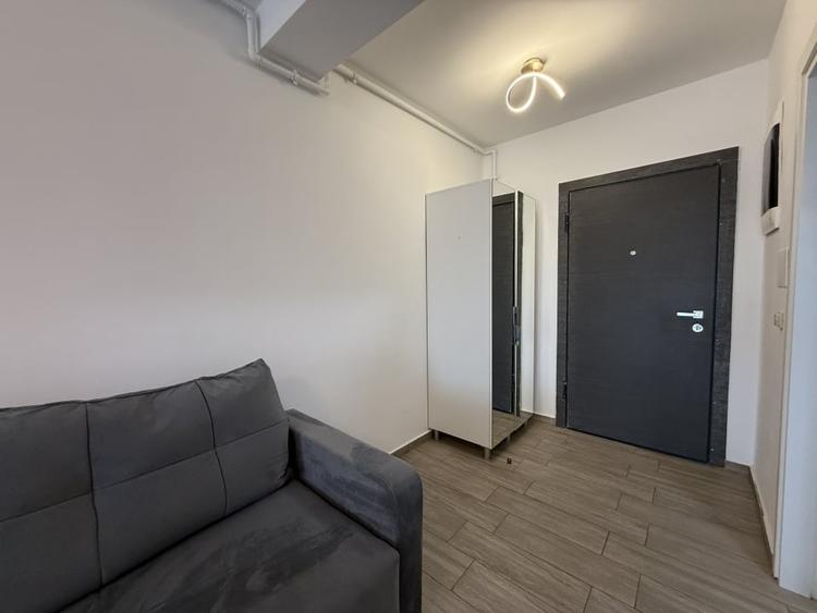 Casa Del Mar - Garsoniera la doar un pas de plaja - 7