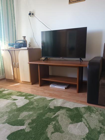 Drumul Taberei Scoala 59! - 3