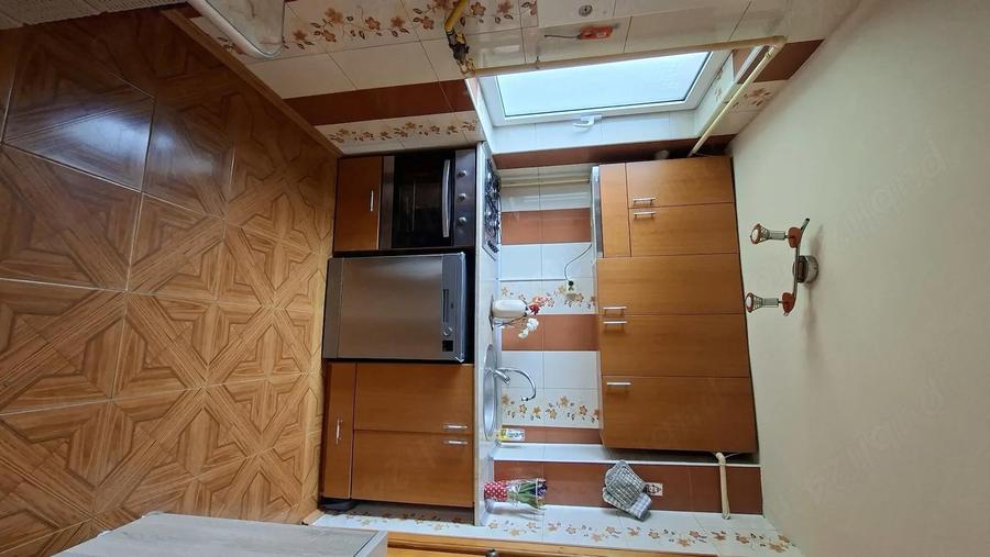De vanzare ap 3 camere, 70000 negociabil - 8