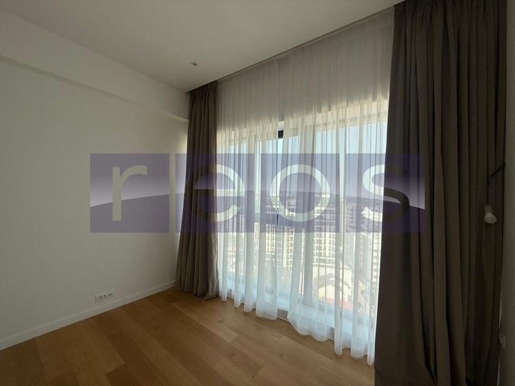 INCHIRIERE 3 CAMERE | ONE VERDI | LOC PARCARE | FINISAT LUX | - 3