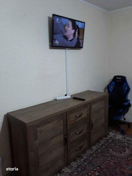 Inchiriez garsoniera,langa catedrala - 1