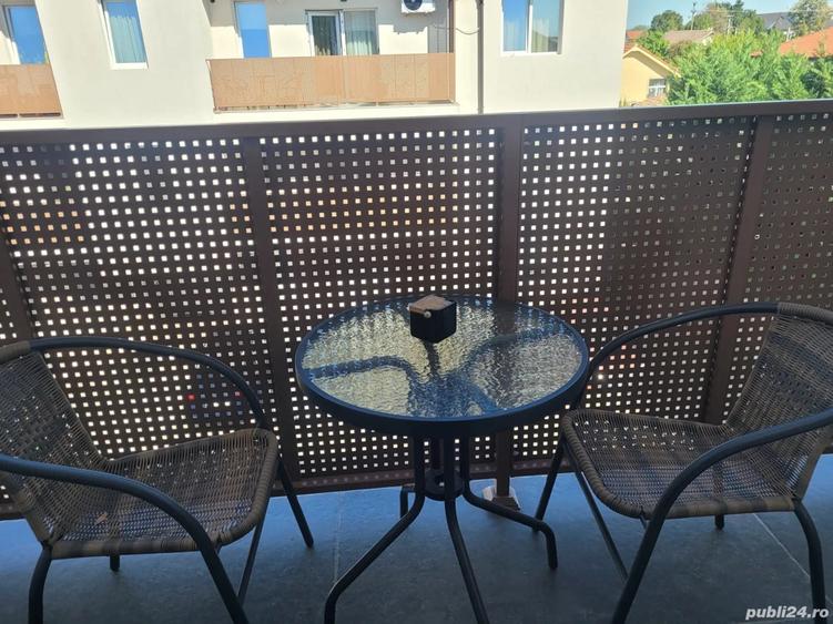 Pf.vand apartament - 10