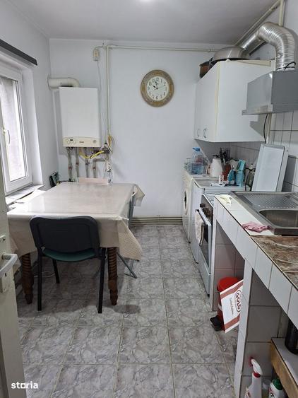 Coiciu- casa 5 camere+garaj, centrala pe gaz, - 4