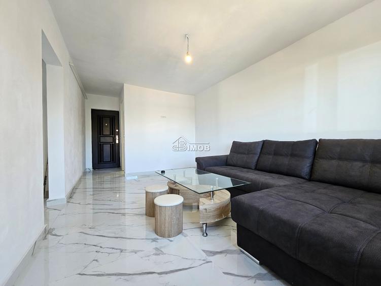 Vanzare studio langa Scoala Gimnaziala „Mihai Viteazul„ – micro IX - 1