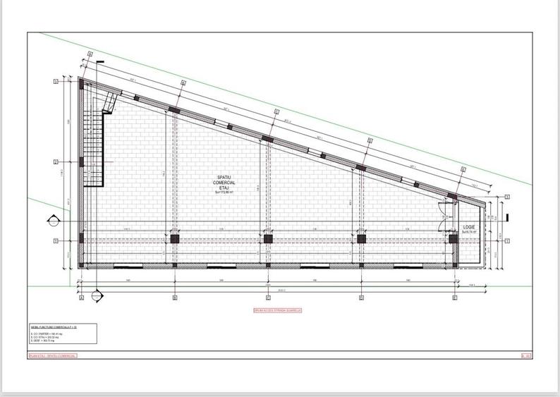 Spatiu comercial de vanzare - 6